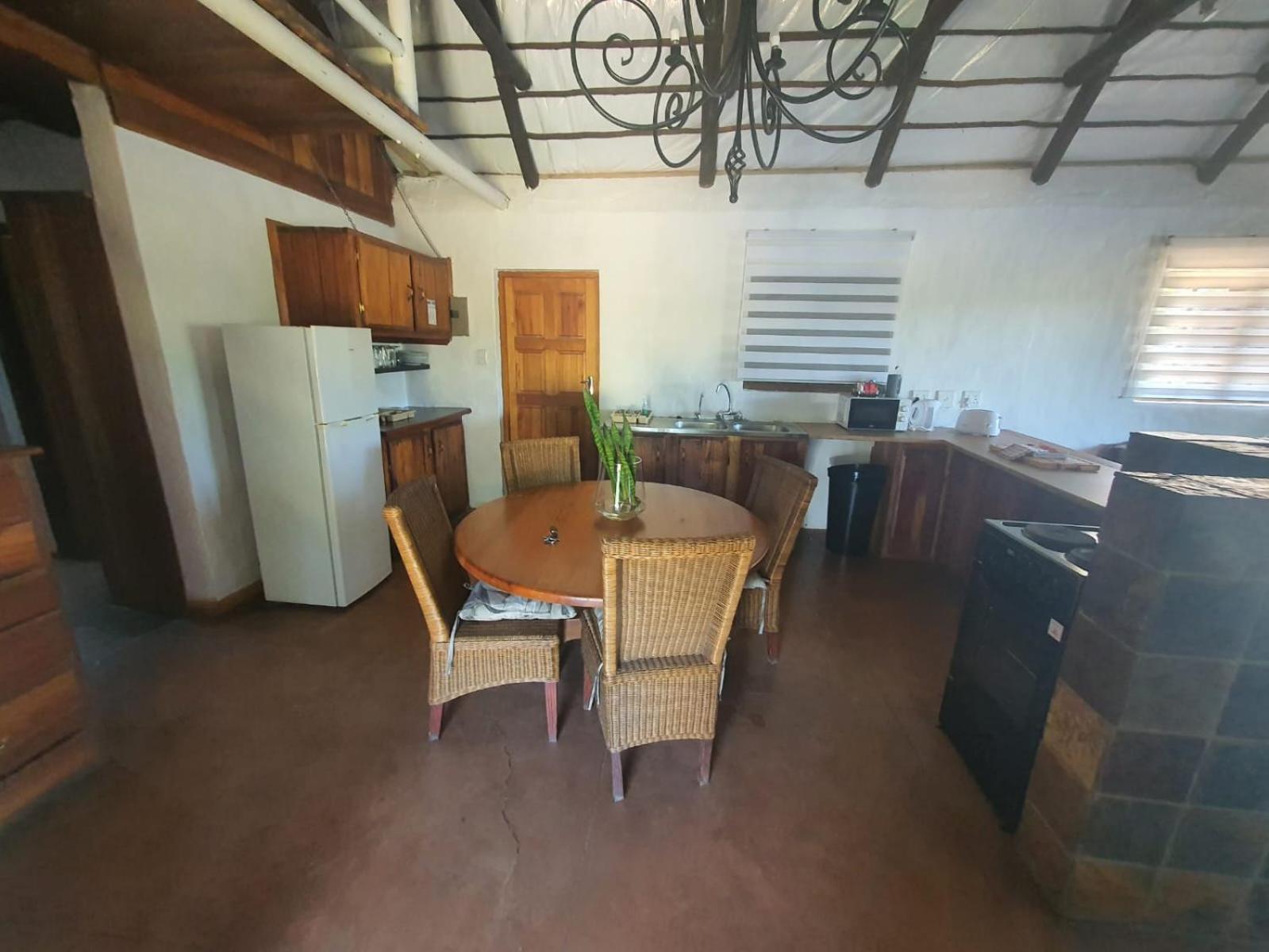 Rain Farm Game Lodge uMhlali Exterior foto