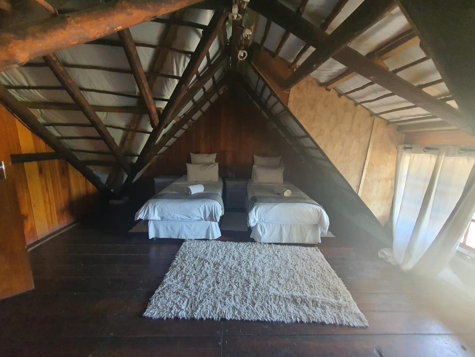 Rain Farm Game Lodge uMhlali Exterior foto