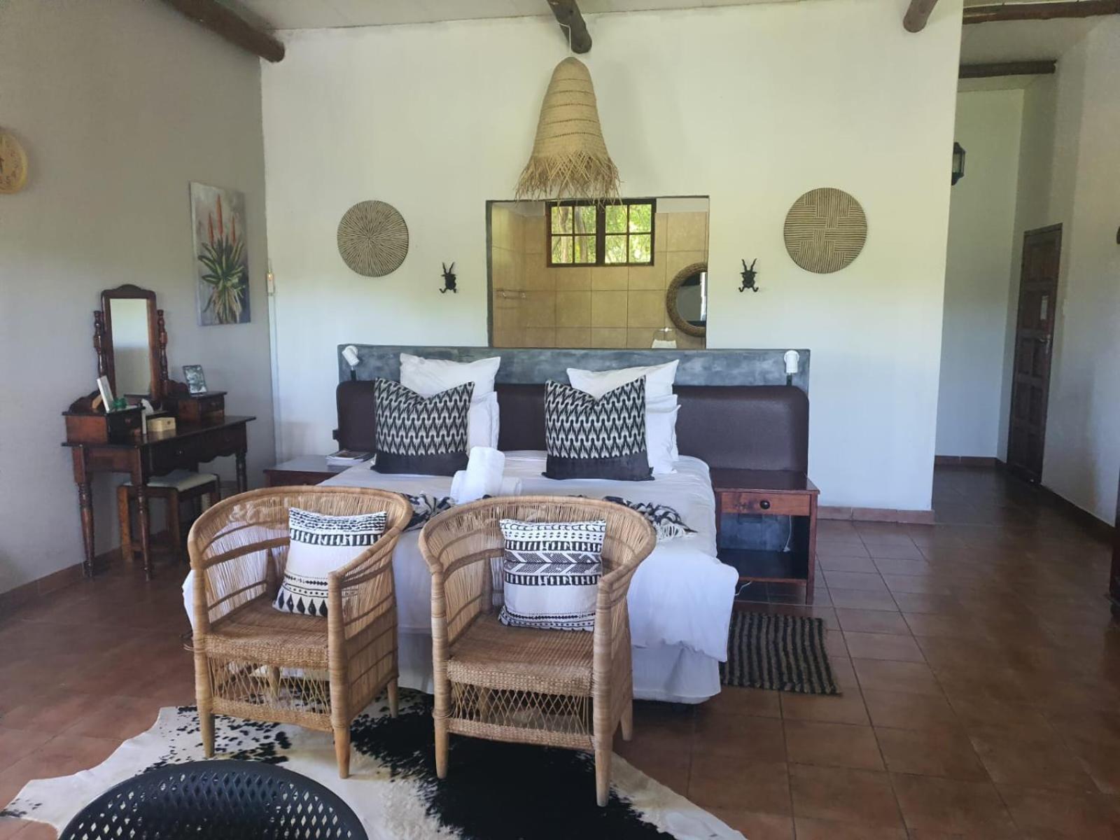 Rain Farm Game Lodge uMhlali Exterior foto