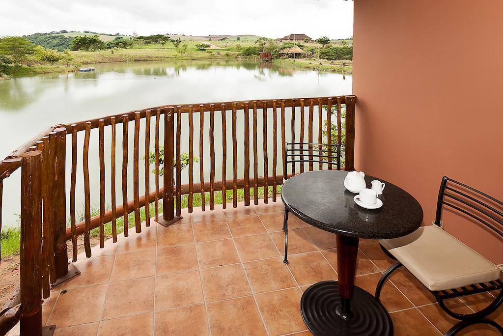 Rain Farm Game Lodge uMhlali Exterior foto
