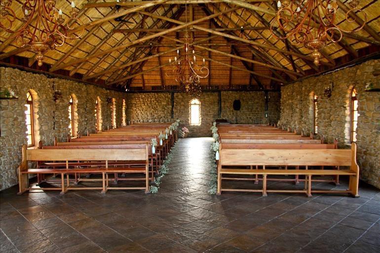 Rain Farm Game Lodge uMhlali Exterior foto